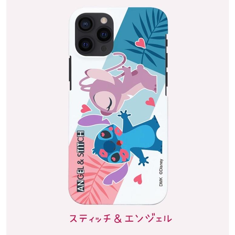 スティッチ グッズ Iphone14 Pro Max Disney ディズニー Iphoneケース Iphone13 Iphone12 Iphonese3 Iphonese2 Iface Spigen スマホケース Galaxyケース D2494 Itフレンズ 通販 Yahoo ショッピング