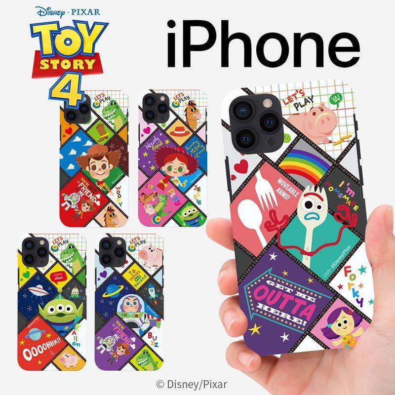 Toystory Iphone12 Pro Max ディズニー Iphoneケース Iphone11phonexs グッズ スティッチ Ost キャラクター 映画 順番 考察 Galaxyケース 声優 Pc ギフト D2495 Itフレンズ 通販 Yahoo ショッピング