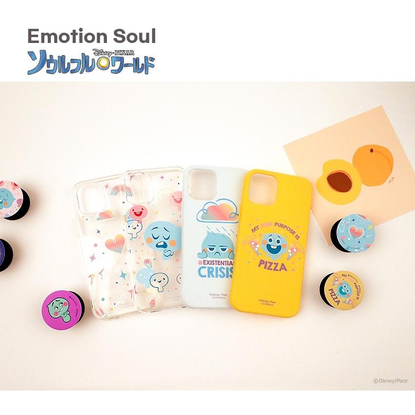 Disney ソウルフルワールド Iphoneケース Iphone12 Pro Max Iphone11 Iphonexr Iphonexs Iphonese グッズ キャラクター 映画 声優 ネタバレ スマホケース D2602 Itフレンズ 通販 Yahoo ショッピング