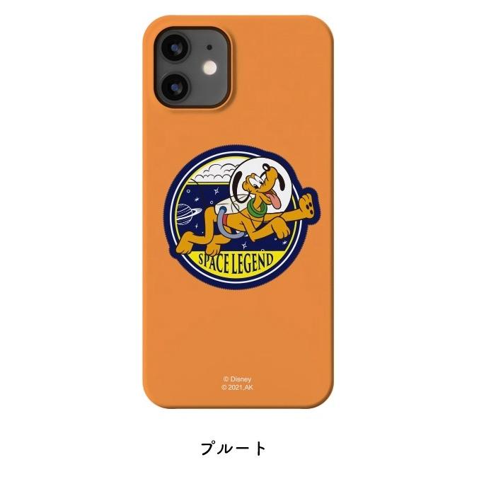 iPhone14 Pro MAX Disney ディズニー iPhoneケース iPhone13 iPhone12 iPhoneSE3  iPhone8 iPhoneケース スマホケース Galaxyケース｜itfriends｜13