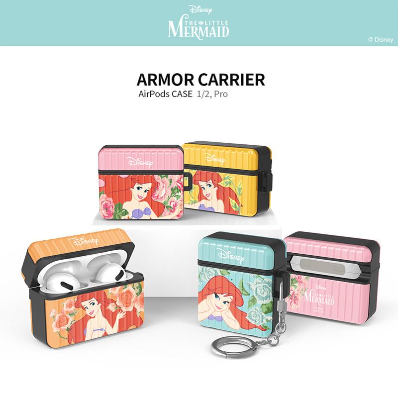 70 Off エアーポッズ3 エアポッズプロ Disney ディズニー 1 2兼用 イヤホン ワイヤレス スマホアクセサリー カラビナ ハード 透明ケース キャラクター ストア グッズ Karolinemedeiros Com Br