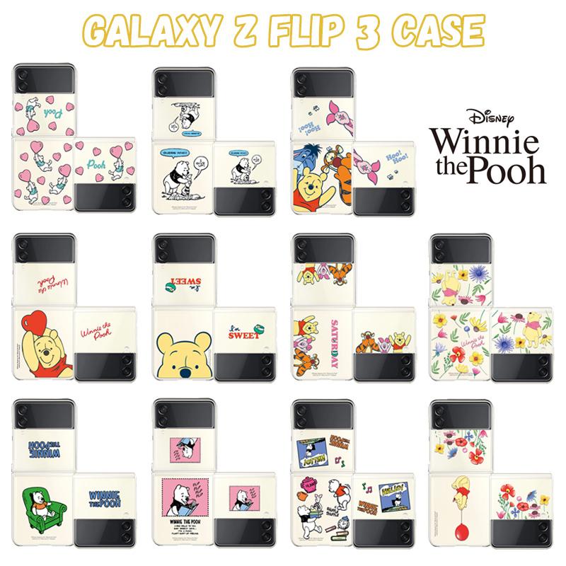 Galaxy Zflip4 Zflip3 5g Disney ディズニー スマホカバー Galaxyケース スマホケース ストラップ ケース カバー ハードケース ギャラクシー 折り畳 送料無料 D3065 Itフレンズ 通販 Yahoo ショッピング