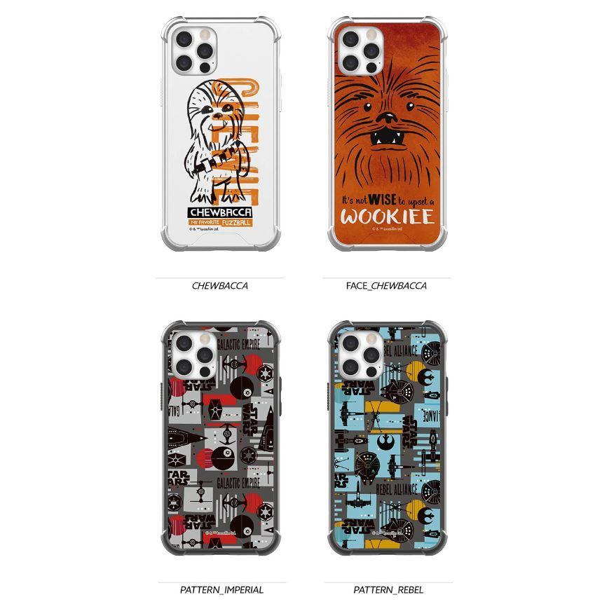 スターウォーズ Iphoneケースiphone13pro Max Mini Starwars グッズ イラスト 公式 ダースベイダー スマホケース I12 I11 Xs 8 7 Se3 Se2 Galaxyケース D3190 Itフレンズ 通販 Yahoo ショッピング