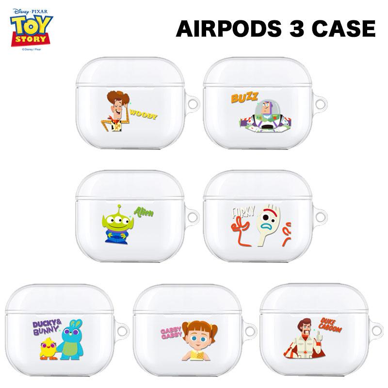 トイストーリー エアーポッズ3 ケース ディズニー イヤホン スマホアクセサリー おもちゃ キャラクター グッズ エイリアン 声優 Dvd ウッディ 新作 ツムツム D3300 Itフレンズ 通販 Yahoo ショッピング