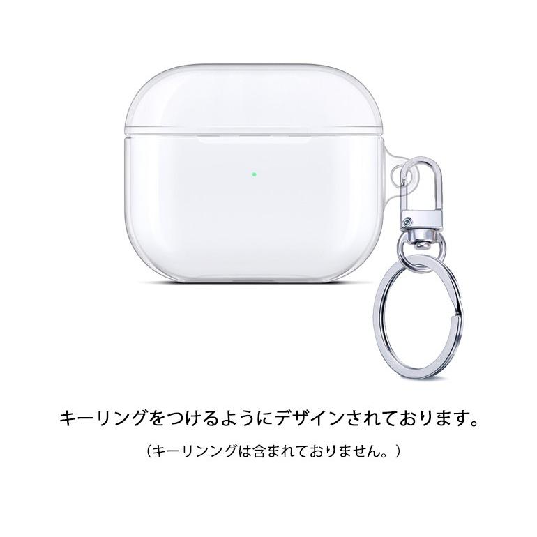 ディズニー エアーポッズ3 ケース プリンセス キャラクター グッズ おもちゃ 歌 曲 塗り絵 パズル ランキング ドレス 公式 人気 ショップ 子供 プレゼント D3303 Itフレンズ 通販 Yahoo ショッピング