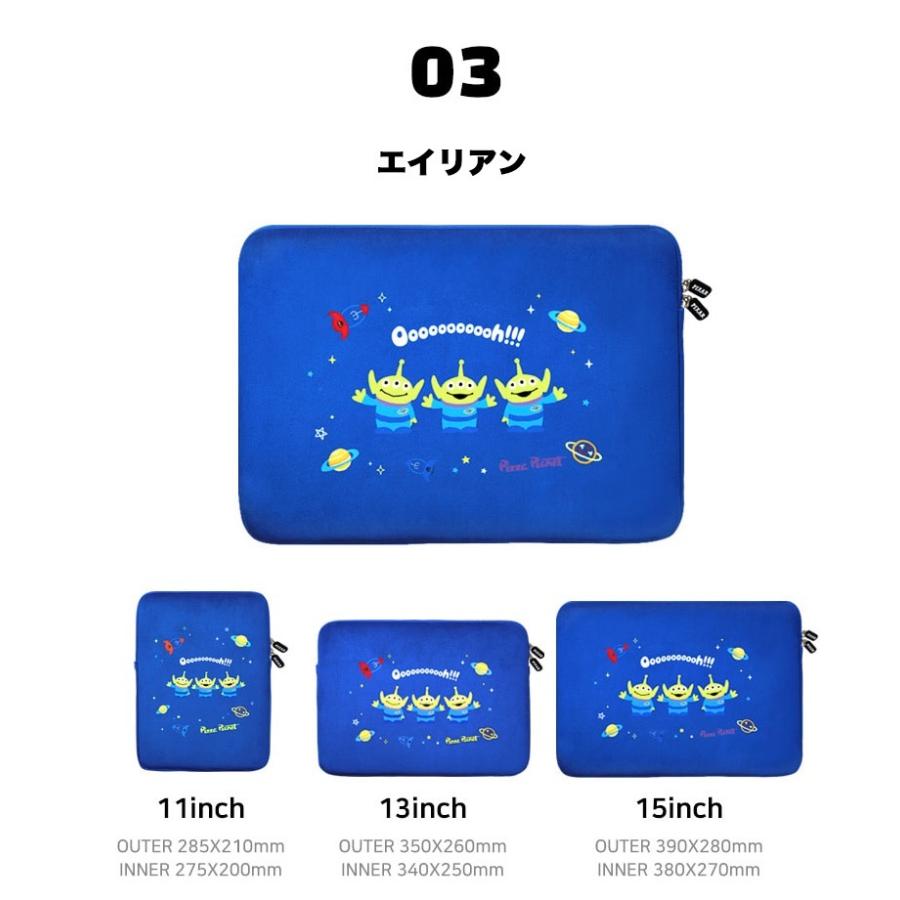 ノートパソコン ケース ディズニー パウチ Pcバッグ Pcケース パソコンバッグ 可愛い プレゼント女性 グッズ キャラクター 新作 21 福袋 公式 Macbook D3309 Itフレンズ 通販 Yahoo ショッピング