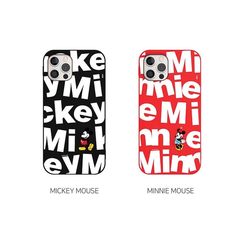 ディズニー Iphoneケース Iphone14 Pro Max Mini Iphone13 Iphone12 スマホケース レタリング ソフトケース Disney アンドロイド ミッキー ミニー ドナルド D3333 Itフレンズ 通販 Yahoo ショッピング