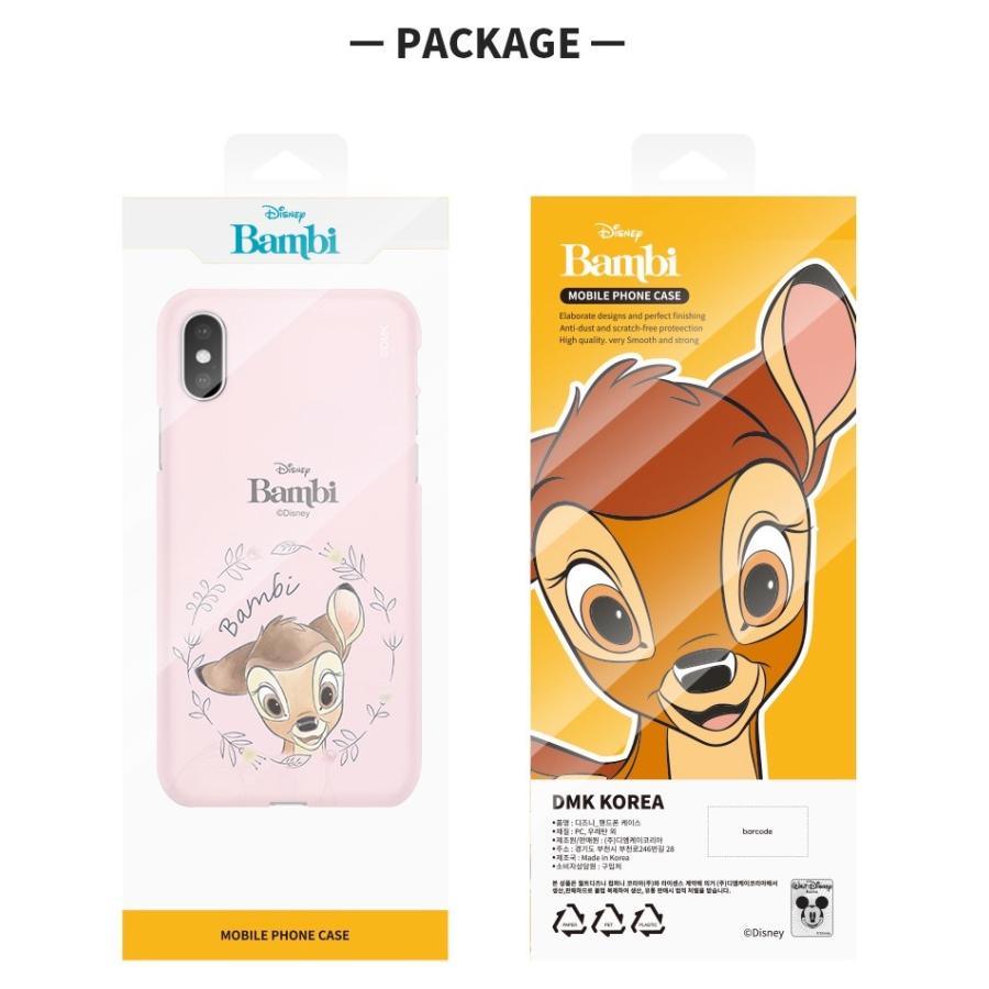 ディズニー Iphoneケース Iphone14 Pro Max Iphone13 Iphone12 バンビ とんすけ グッズ おすすめ 人気 プレゼント 可愛い ストア 通販 ショップ キャラクター D3335 Itフレンズ 通販 Yahoo ショッピング