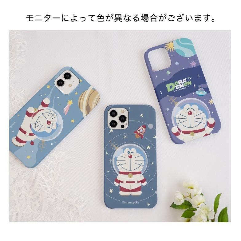 ドラえもん Iphoneケース Iphone14 Pro Max スマホケース Iphone13 Iphone12 スマホカバー グッズ キャラクター 人気 公式 ゲーム ハードケース 映画 イラスト D3357 Itフレンズ 通販 Yahoo ショッピング