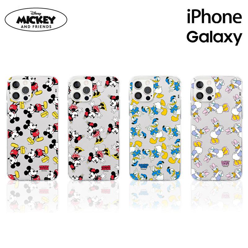 Iphone14promax ディズニー Iphoneケース Iphone13 Iphone12 グッズ キャラクター Dvd 歌 実写 ディズニープラス チケット カバー アンドロイド 公式 通販 D3401 Itフレンズ 通販 Yahoo ショッピング