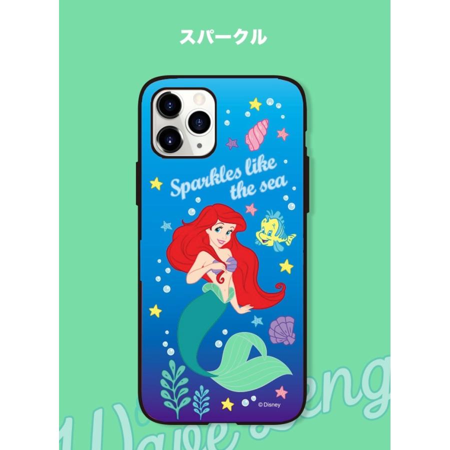 ディズニー Iphone14 Pro Max アリエル Iphoneケース Iphone13 Iphone12 グッズ キャラクター カード収納 ミラー付き 画像 一番くじ 歌 実写 ツムツム ドレス D3411 Itフレンズ 通販 Yahoo ショッピング