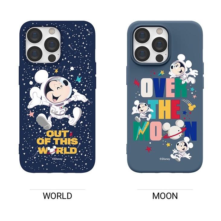 ディズニー Iphone14 Pro Max Mini Iphoneケース Iphone13 Iphone12 グッズ キャラクター ミッキー 宇宙 星 人気 公式 スマホケース スマホカバー アンドロイド D3527 Itフレンズ 通販 Yahoo ショッピング