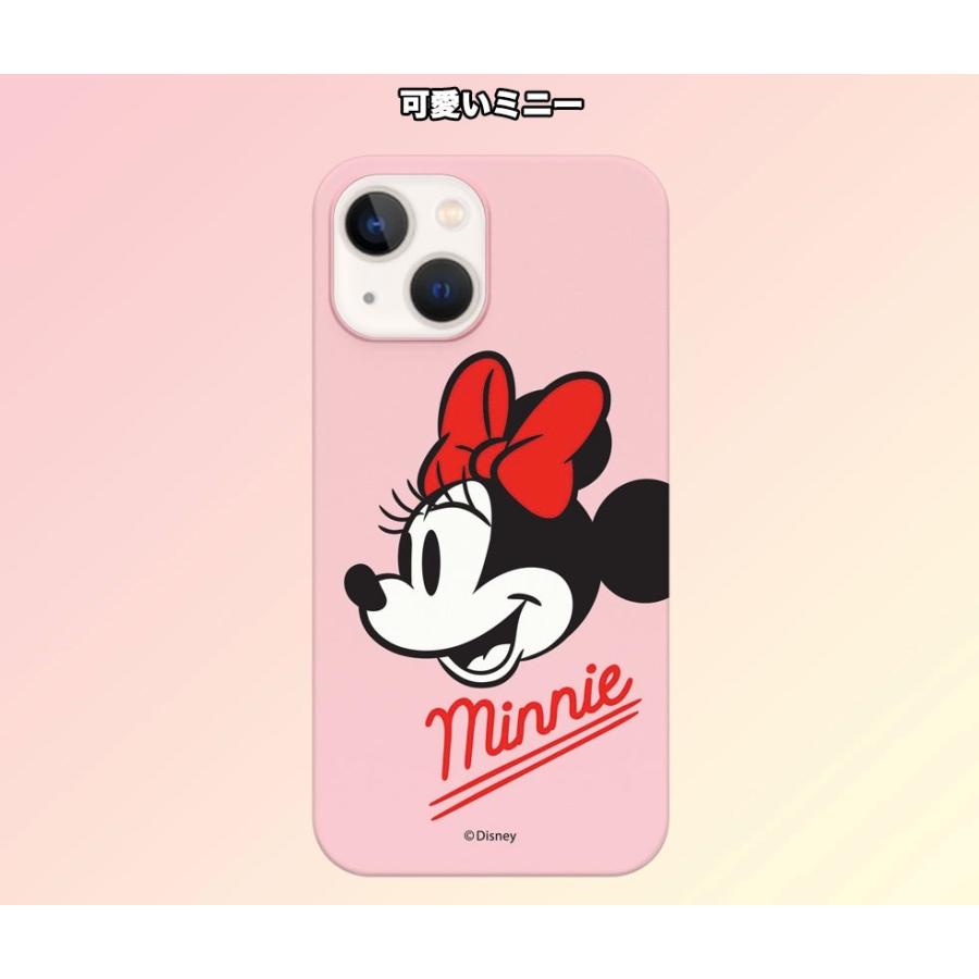 Iphone13 Pro Max ディズニー Iphoneケース Iphone12 Iphone11 グッズ キャラクター 映画 声優 イラスト アニメ 一番くじ 人気 ハードケース ミッキー ミニー D3546 Itフレンズ 通販 Yahoo ショッピング