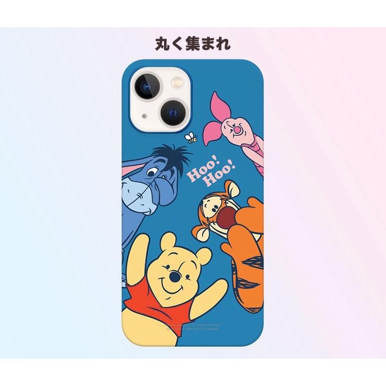 ディズニー Iphone14 Pro Max くまのプーさん Iphoneケース Iphone13 Iphone12 グッズ キャラクター おすすめ 可愛い 記念日 誕生日 プレゼント オンライン D3548 Itフレンズ 通販 Yahoo ショッピング