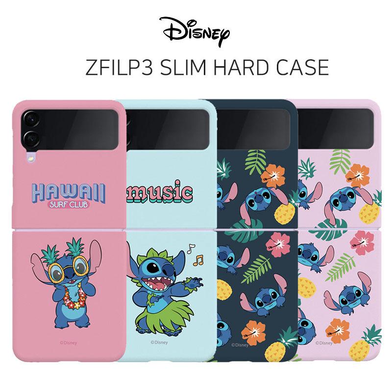 スティッチ Zフリップ3 ケース スマホカバー スマホケース アンドロイド ギャラクシー ディズニー ハードケース 夏 おすすめ 記念日 誕生日 コラボ オンライン D3550 Itフレンズ 通販 Yahoo ショッピング