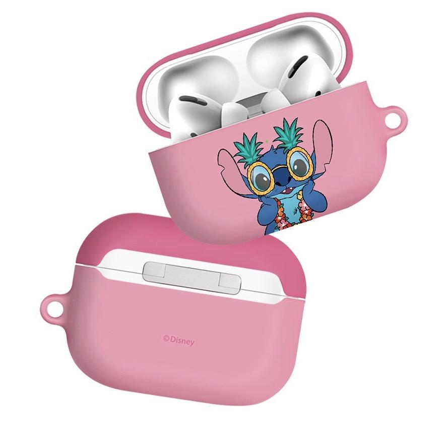 エアーポッズ3 ケース スティッチ ディズニー エアーポッズ プロ グッズ キャラクター イヤホン スマホアクセサリー 映画 声優 イラスト アニメ 一番くじ 人気 D3552 Itフレンズ 通販 Yahoo ショッピング