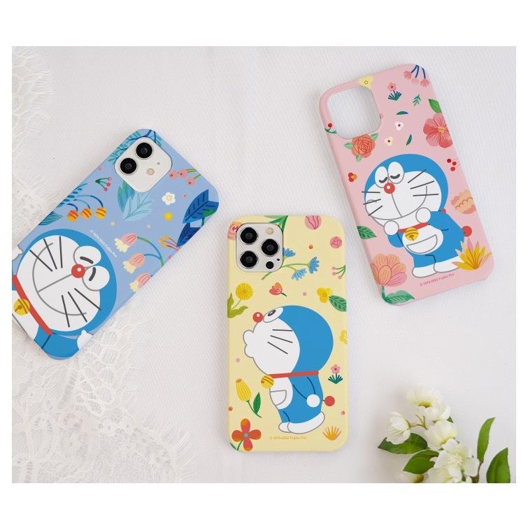 Iphone14 Pro Max Mini ドラえもん Iphoneケース Iphone13 Iphone12 グッズ キャラクター 映画 グッズ 声優 イラスト 作者 動画 アニメ 漫画 一番くじ ハード D3571 Itフレンズ 通販 Yahoo ショッピング
