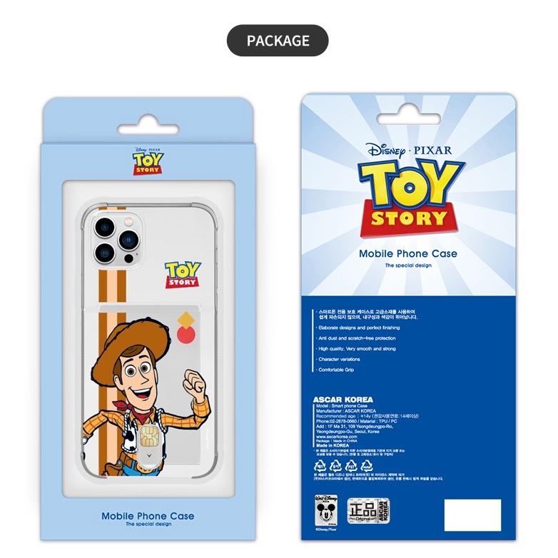 Iphoneケース トイストーリー4 ディズニー Iphone14 Pro Max Iphone13 Iphone12 グッズ キャラクター スマホカバー アンドロイド プリンセス おすすめ 人気 D3594 Itフレンズ 通販 Yahoo ショッピング