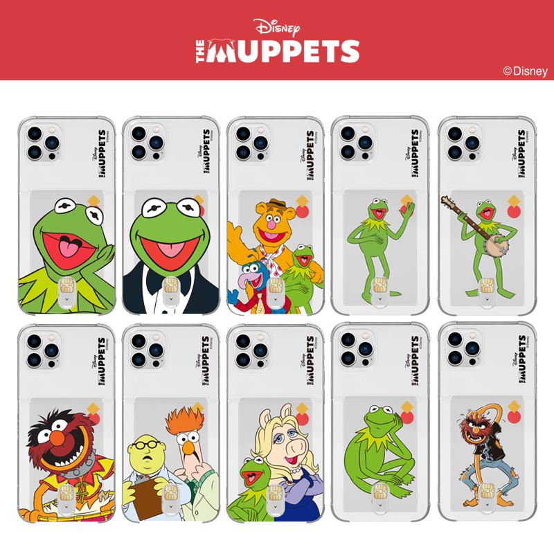 カーミット Iphone14 Pro Max Mini Iphoneケース ディズニー Iphone13 Iphone12 グッズ キャラクター スマホケース スマホカバー アンドロイド カード収納 D3623 Itフレンズ 通販 Yahoo ショッピング