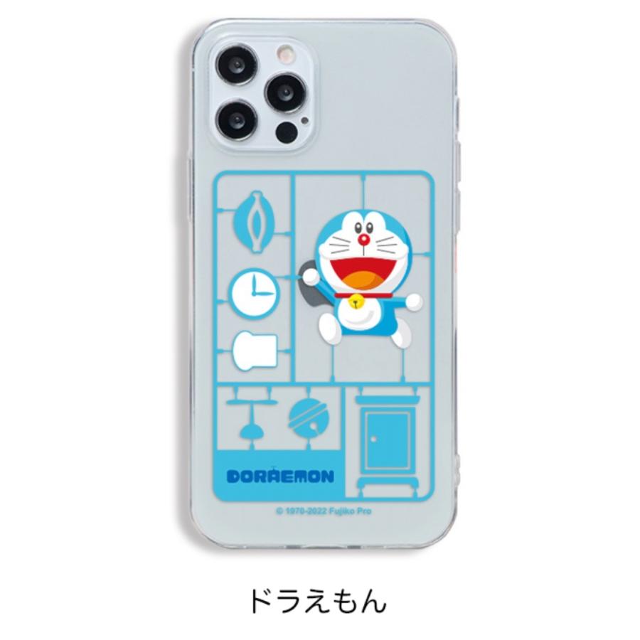 ドラえもん iPhoneケース iPhone14 Pro Max mini iPhone13 iPhone12 