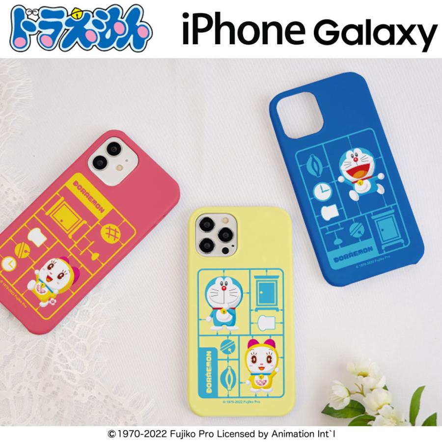 ドラえもん スマホケース Iphoneケース Iphone14 Pro Max Mini Iphone13 Iphone12 グッズ キャラクター おもちゃ Tシャッツ マスク ぬいぐるみ Dvd 可愛い D3663 Itフレンズ 通販 Yahoo ショッピング