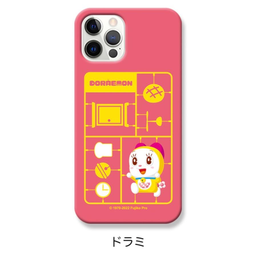 ドラえもん スマホケース iPhoneケース iPhone14 Pro Max mini iPhone13 iPhone12 グッズ キャラクター おもちゃ tシャッツ マスク ぬいぐるみ DVD 可愛い｜itfriends｜10