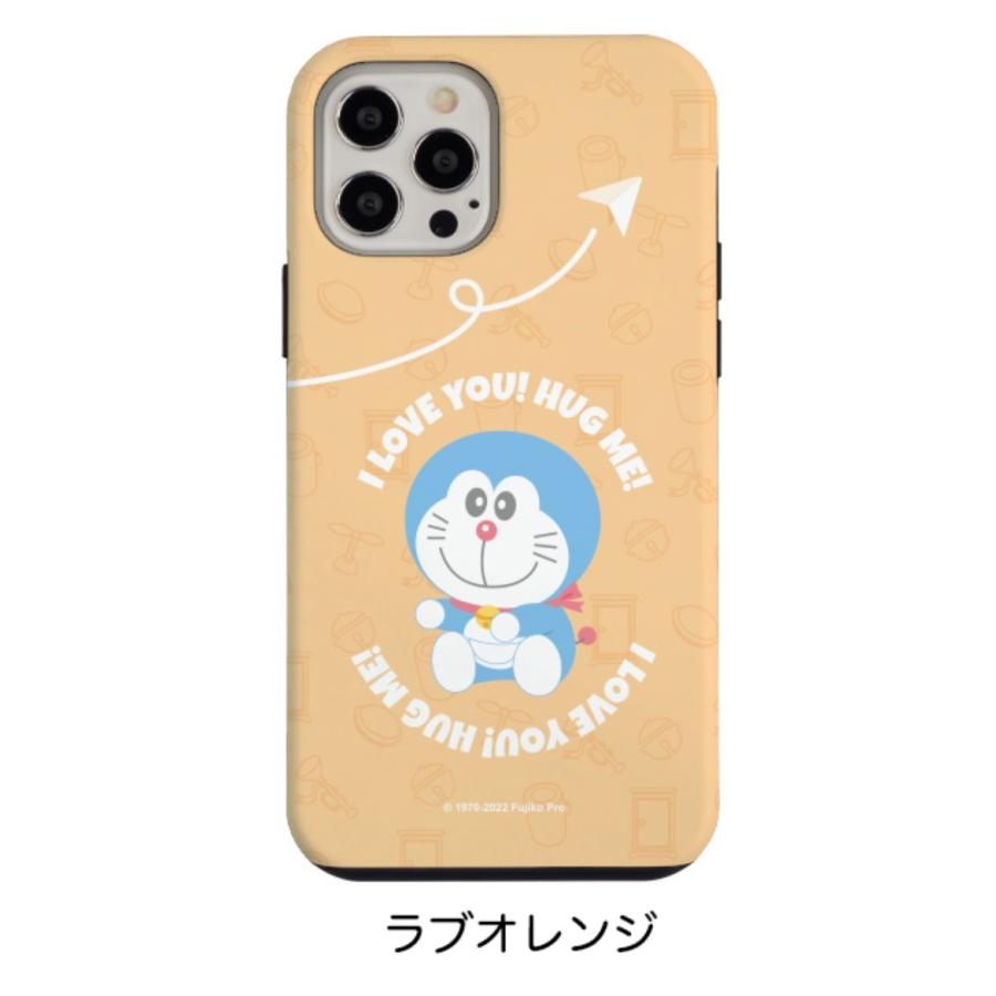 ドラえもん Iphoneケース Iphone14 Pro Max 公式 グッズ Mini Iphone14ケース Iphone13 Se3世代 対応 グッズ キャラクター スマホケース バンパー マスク D3704 Itフレンズ 通販 Yahoo ショッピング