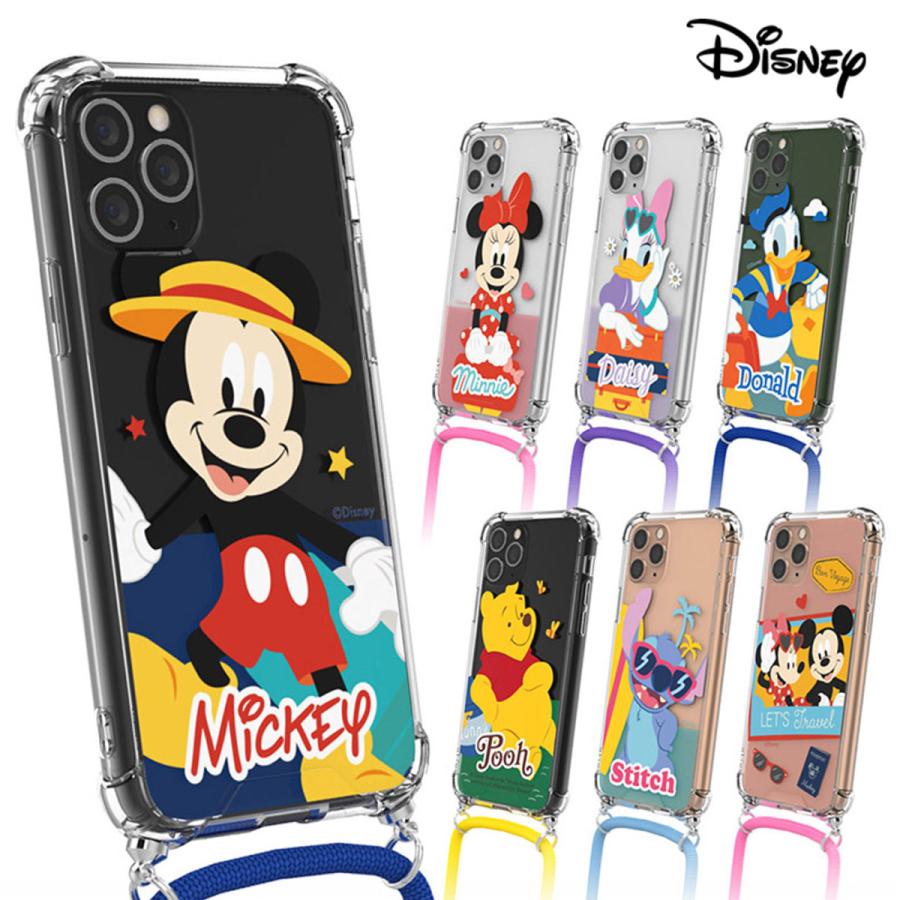 ディズニー ショルダーストラップ Iphoneケース Iphone14 Pro Max Mini Iphone13 Iphone12 Iphonese3 Galaxyケース キャラクター スマホケース グッズ 耐衝撃 D3709 Itフレンズ 通販 Yahoo ショッピング