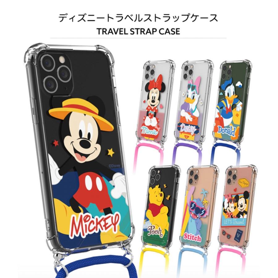 ディズニー ショルダーストラップ Iphoneケース Iphone14 Pro Max Mini Iphone13 Iphone12 Iphonese3 Galaxyケース キャラクター スマホケース グッズ 耐衝撃 D3709 Itフレンズ 通販 Yahoo ショッピング