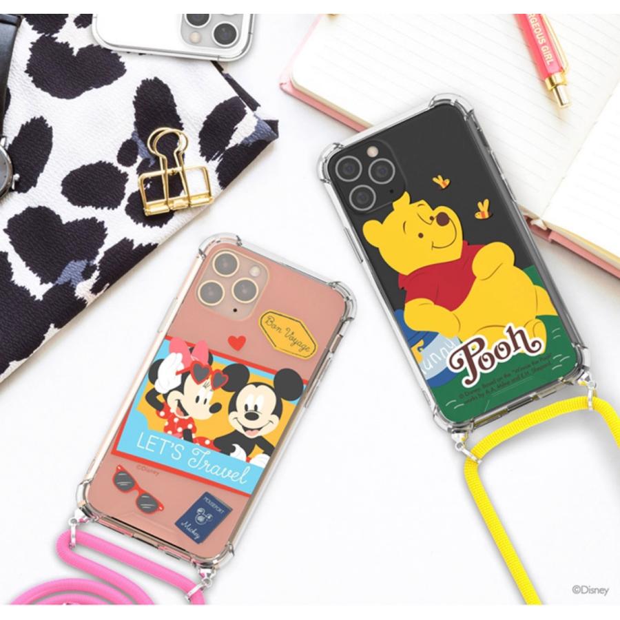 ディズニー ショルダーストラップ Iphoneケース Iphone14 Pro Max Mini Iphone13 Iphone12 Iphonese3 Galaxyケース キャラクター スマホケース グッズ 耐衝撃 D3709 Itフレンズ 通販 Yahoo ショッピング