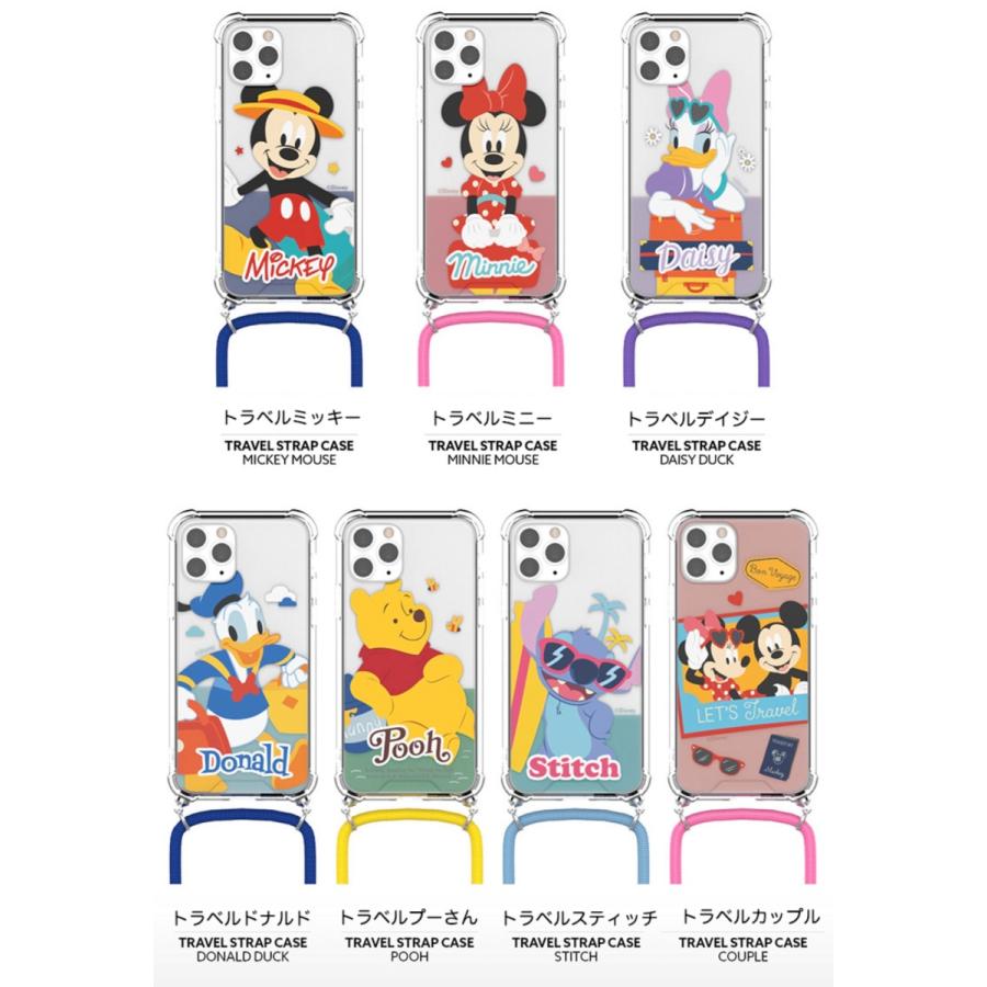 ディズニー ショルダーストラップ Iphoneケース Iphone14 Pro Max Mini Iphone13 Iphone12 Iphonese3 Galaxyケース キャラクター スマホケース グッズ 耐衝撃 D3709 Itフレンズ 通販 Yahoo ショッピング