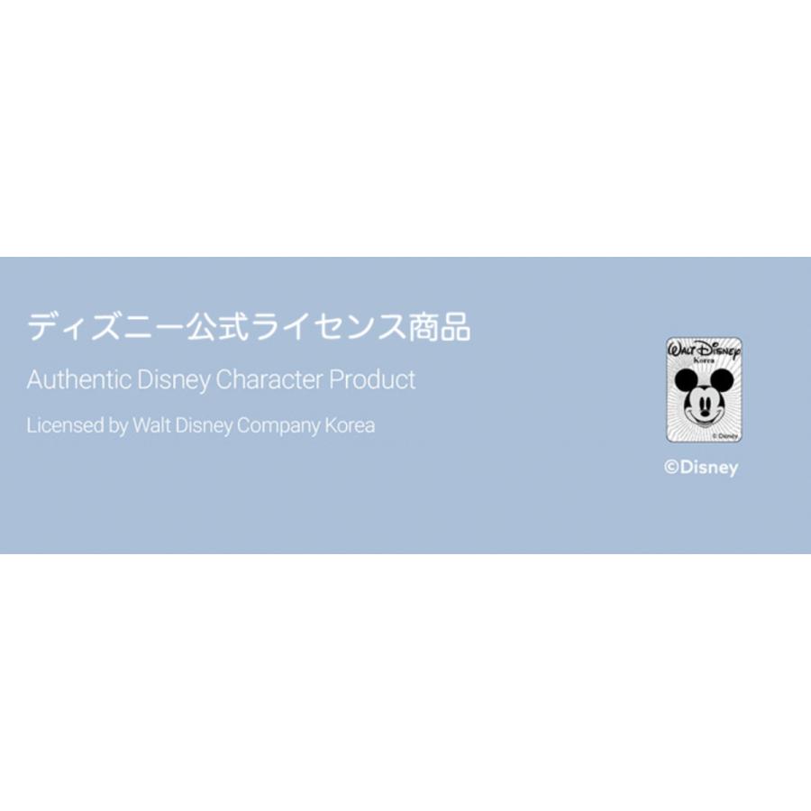 ディズニー ショルダーストラップ Iphoneケース Iphone14 Pro Max Mini Iphone13 Iphone12 Iphonese3 Galaxyケース キャラクター スマホケース グッズ 耐衝撃 D3709 Itフレンズ 通販 Yahoo ショッピング