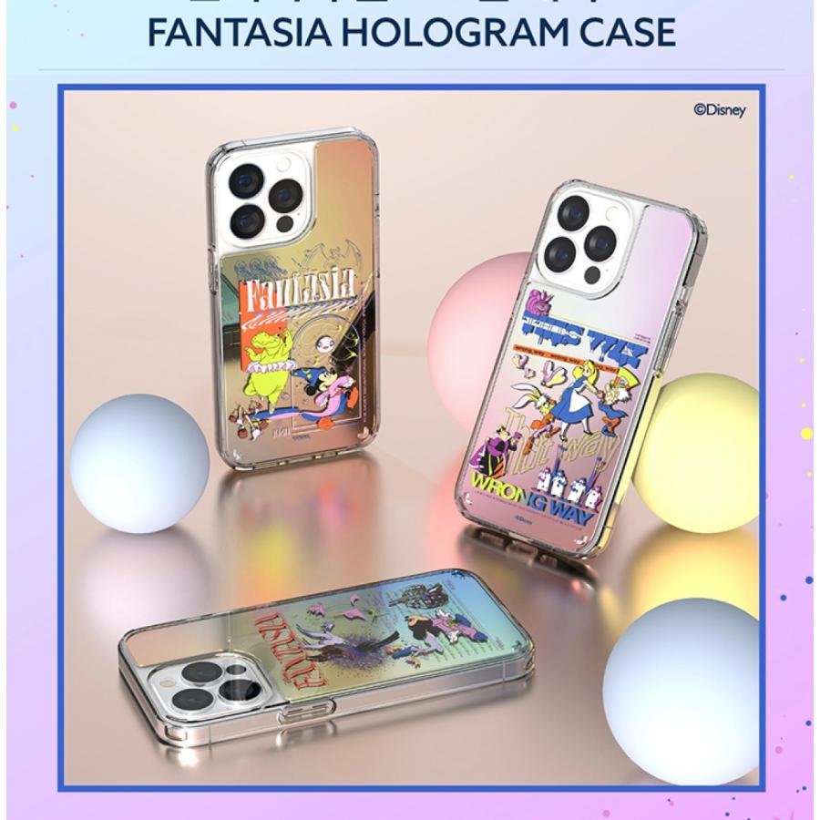 ディズニー Iphoneケース ミラーケース Iphone14 Pro Max Mini Iphone13 Iphone12 Iphonese3 Galaxyケース キャラクター スマホケース グッズ 耐衝撃 D3710 Itフレンズ 通販 Yahoo ショッピング