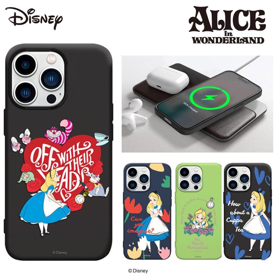 ディズニー アリス グッズ ふしぎの国のアリス Iphoneケース Iphone14 Pro Max Disney Iphone13 アンドロイド ギャラクシー スマホケース Galaxyケース 公式 D3723 Itフレンズ 通販 Yahoo ショッピング