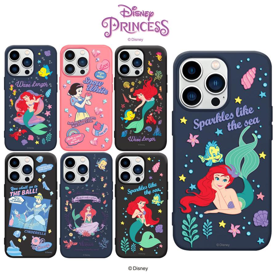 ディズニー アリエル グッズ Iphoneケース Iphone14 Pro Max Disney Iphone13 アンドロイド ギャラクシー スマホケース Galaxyケース 公式 ソフト アンドロイド D3724 Itフレンズ 通販 Yahoo ショッピング