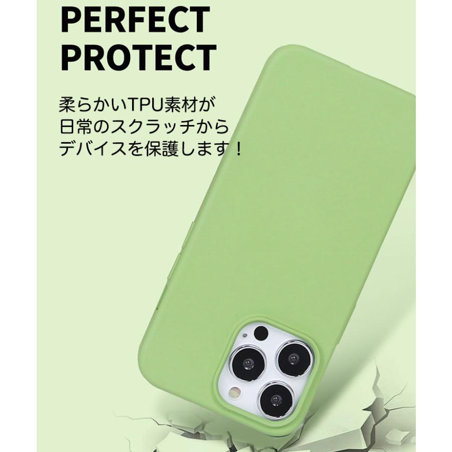 Galaxys22ultra ディズニー グッズ ミッキーフレンズ アンドロイドケース Disney 公式 キャラクター ツム Ver6 Galaxys21 Galaxynote ギャラクシーノート D3745g Itフレンズ 通販 Yahoo ショッピング