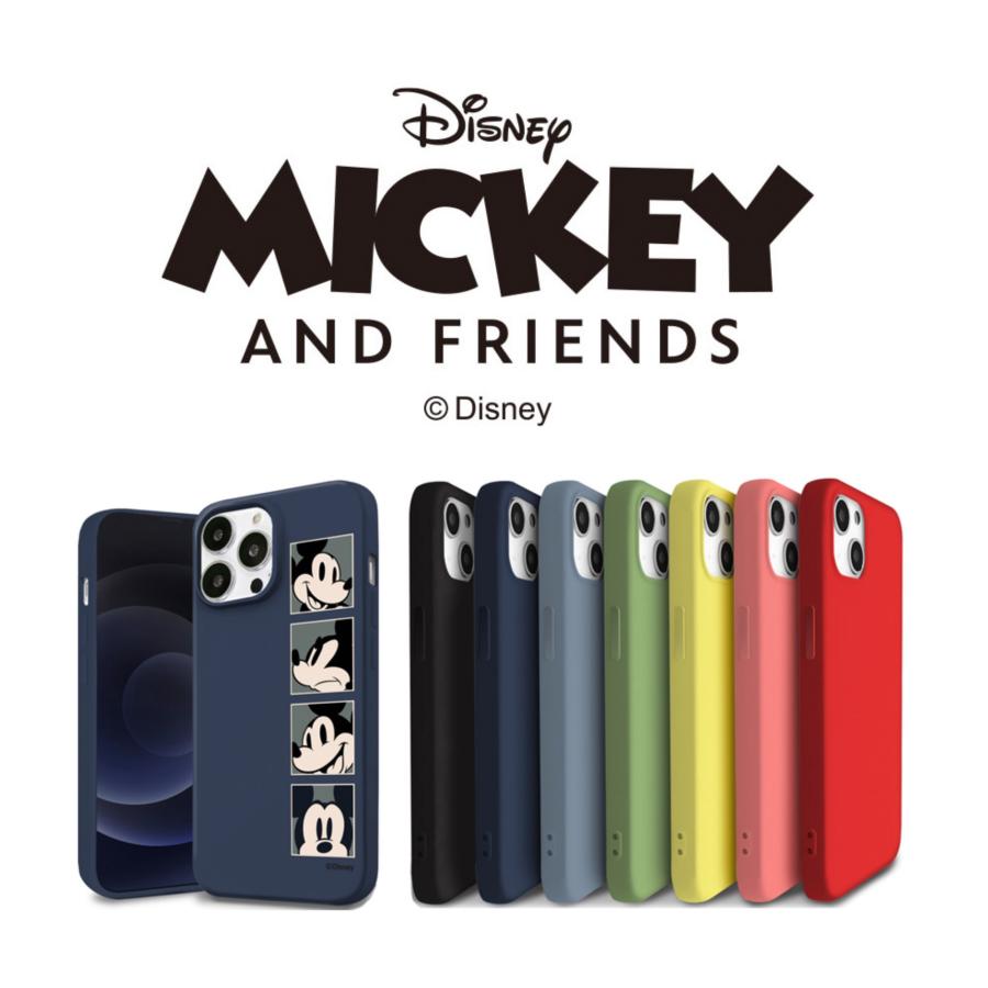 Galaxys22ultra ディズニー グッズ ミッキーフレンズ アンドロイドケース Disney 公式 キャラクター ツム Ver6 Galaxys21 Galaxynote ギャラクシーノート D3745g Itフレンズ 通販 Yahoo ショッピング