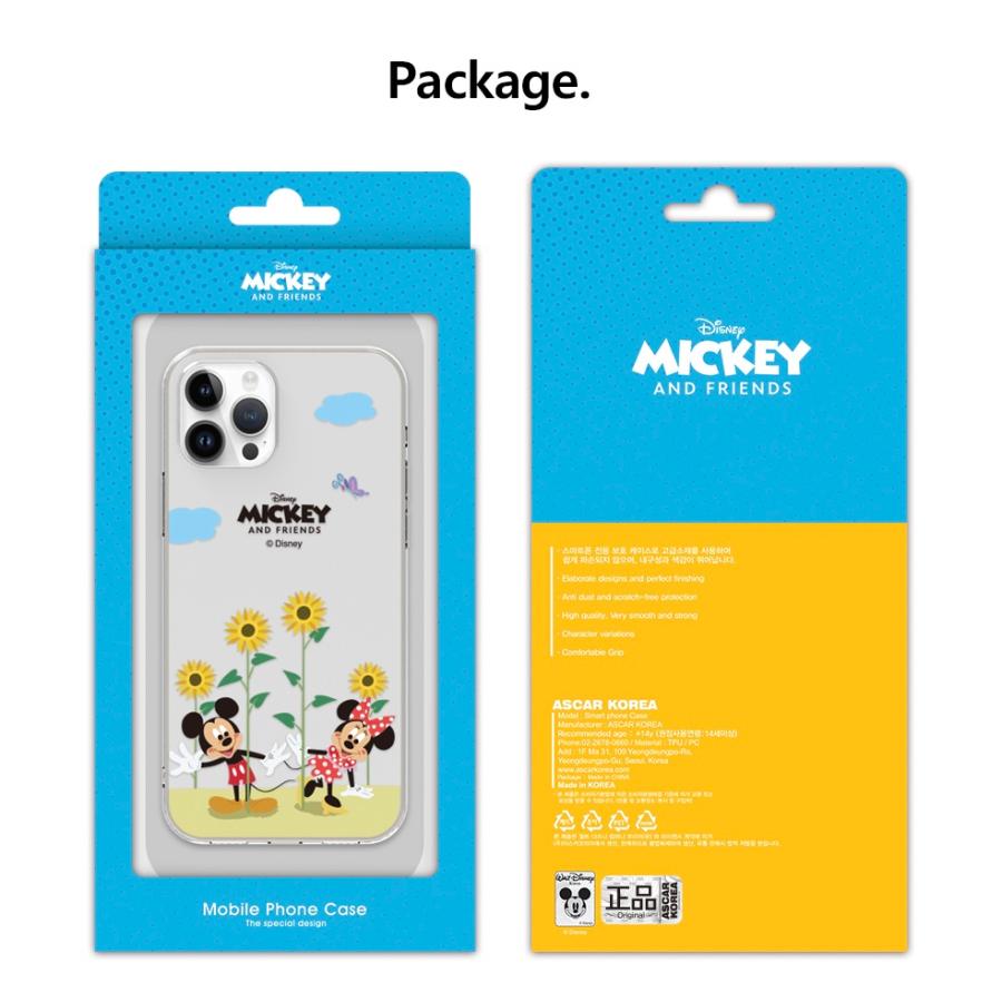 Disney iPhoneSEケース iPhone14 Pro MAX ミッキーフレンズ クリアー カバー 人気 アリス クラシック キャラクター グッズ iPhone13 iPhone12 iPhoneSE3｜itfriends｜15