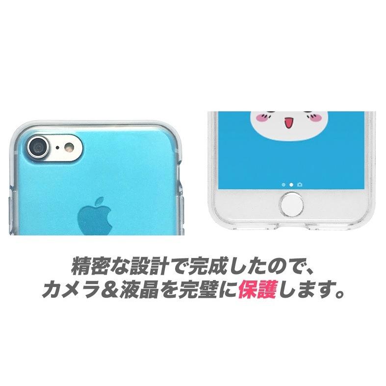 おるちゅばんエビちゅ Iphoneケース Iphone11 Pro Max Iphonexs Iphonexr Iphone8 Iphone7 Iphone6s 人気 ゼリーケース グッズ イラスト アニメ おしゃれ E1098 Itフレンズ 通販 Yahoo ショッピング