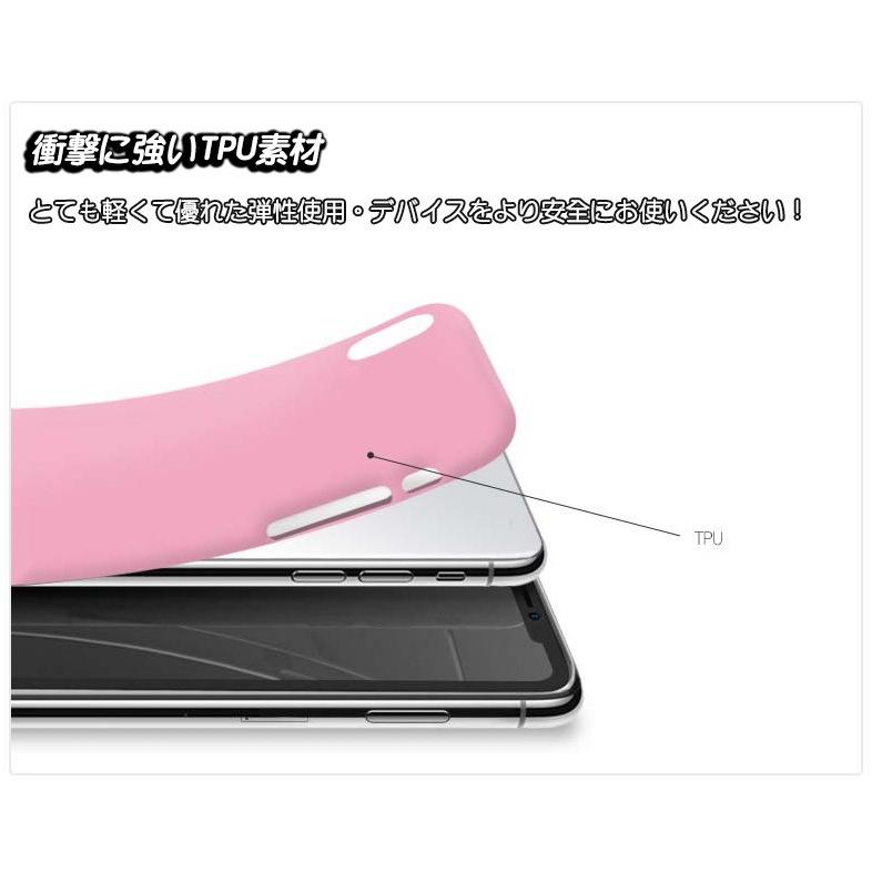 エスターバニー Iphoneケース スマホケース Iphonexsmax Iphonexr Iphone8 Iphone7 Galaxy Tpu グッズ 韓国 キーホルダー筆箱 画像 壁紙 耐衝撃 コスメ E1292 Itフレンズ 通販 Yahoo ショッピング