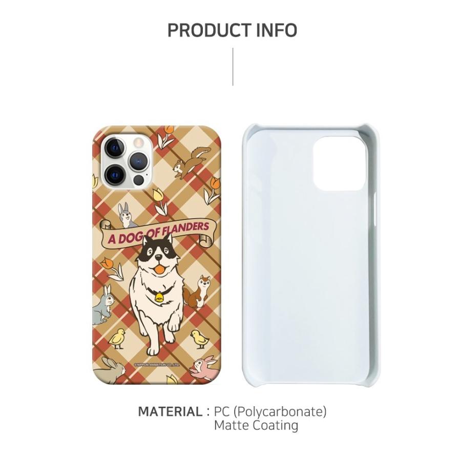 フランダースの犬 Iphone14 Pro Max Mini Iphoneケース Iphone13 Iphone12 グッズ キャラクター スマホケース スマホカバー アンドロイド 最終回 犬種 絵画 歌 F3436 Itフレンズ 通販 Yahoo ショッピング