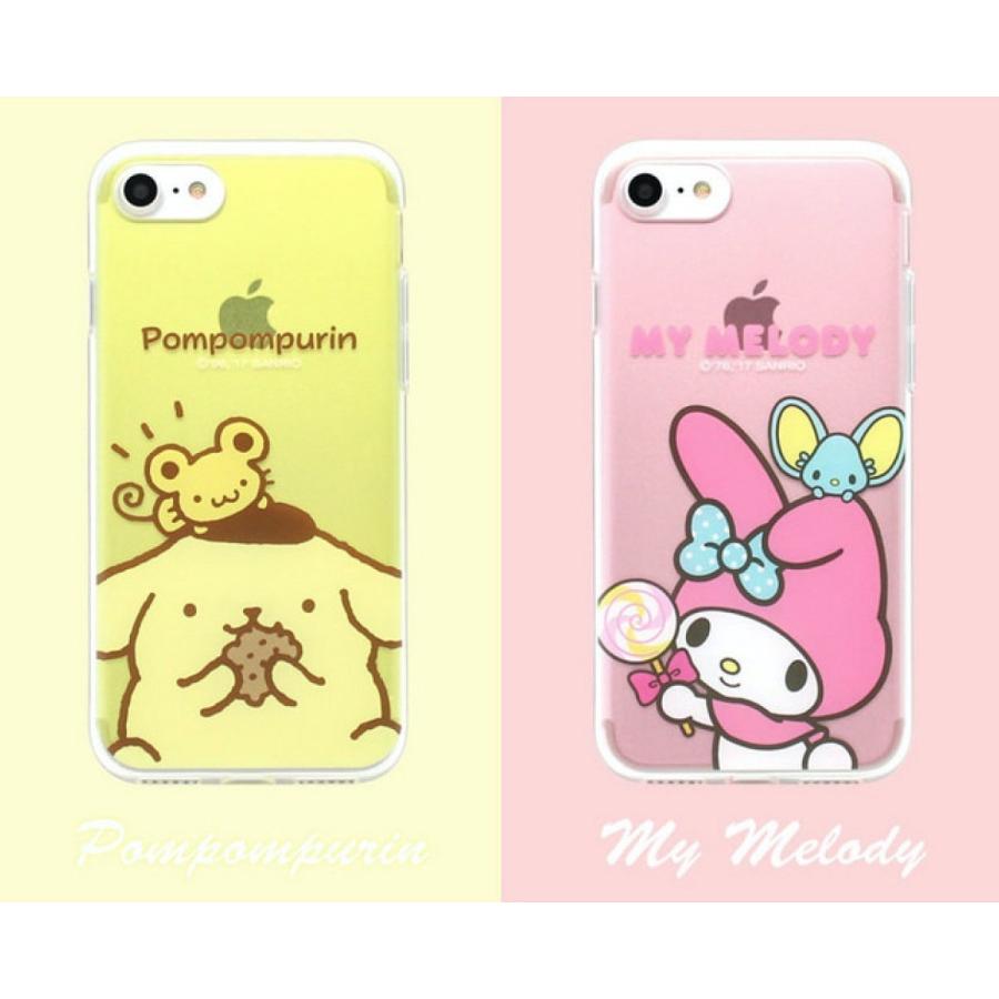 サンリオ ハローキティ Iphoneケース Iphone12 Pro Max Iphone11 Mini Iphonex Iphone8 クッキング 半 透明 ゼリー 携帯カバー スマホケース カバー Galaxy H0664 Itフレンズ 通販 Yahoo ショッピング