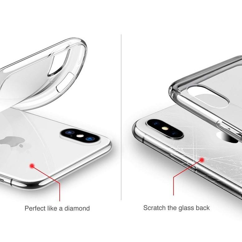 シナモンロール Iphoneケース Iphone12 Pro Max Iphone11 Iphonexs Iphonese キャラクター サンリオ サンエックス 携帯カバー スマホケース Galaxy ショップ H1258 Itフレンズ 通販 Yahoo ショッピング