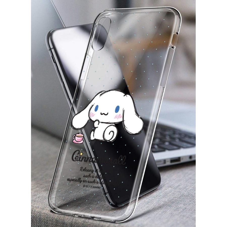 シナモンロール Iphoneケース Iphone12 Pro Max Iphone11 Iphonexs Iphonese キャラクター サンリオ サンエックス 携帯カバー スマホケース Galaxy ショップ H1258 Itフレンズ 通販 Yahoo ショッピング