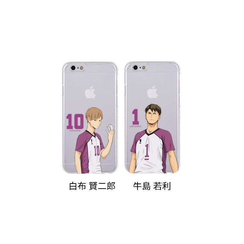 ハイキュー スマホケース Iphone14 Pro Max Mini Iphoneケース Iphone13 Iphone12 アニメ キャラクター グッズ 主題歌 5期 劇場版 Galaxyケース スマホカバー H3317 Itフレンズ 通販 Yahoo ショッピング