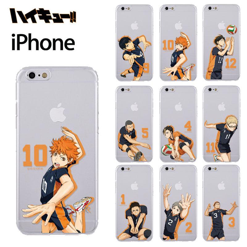 Iphone14 Pro Max ハイキュー Iphoneケース Iphone13 Iphone12 アニメ キャラクター グッズ 一番くじ 福袋 公式 漫画 Galaxyケース スマホカバー スマホケース H3318 Itフレンズ 通販 Yahoo ショッピング