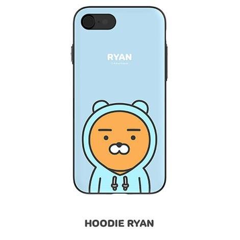 カカオフレンズ Iphoneケース Iphone11 Pro Iphonexr Iphone ドアー バンパー カード Iphone7ケース Iphone8ケース 携帯カバー ダイアリー 手帳形 カード収納 K0749 Itフレンズ 通販 Yahoo ショッピング