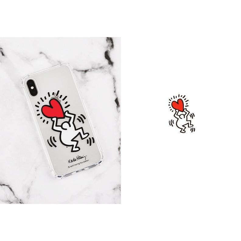 Iphone13 Pro Max キース ヘリング Iphoneケース Iphone12 Iphone11 Iphonexs Iphonexr Iphonese Iphone8 Iphoneケース スマホケース Galaxyケース K1490 Itフレンズ 通販 Yahoo ショッピング