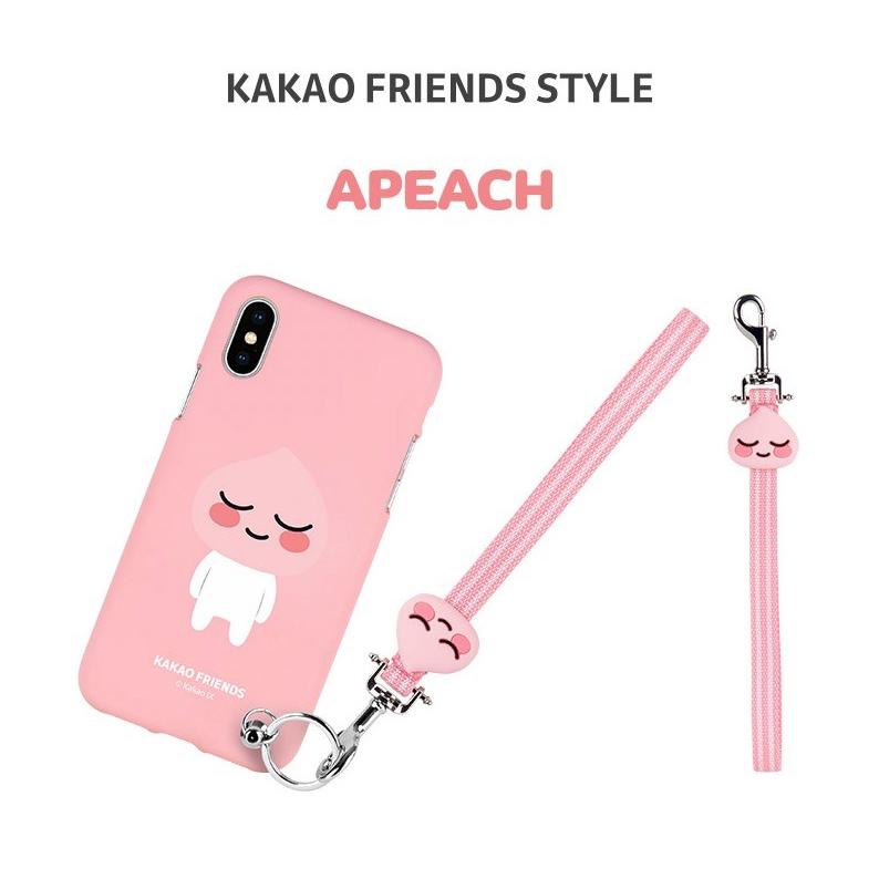 チャンピオン 不適 発表する アピーチ Iphone11 Fishing Japan Org