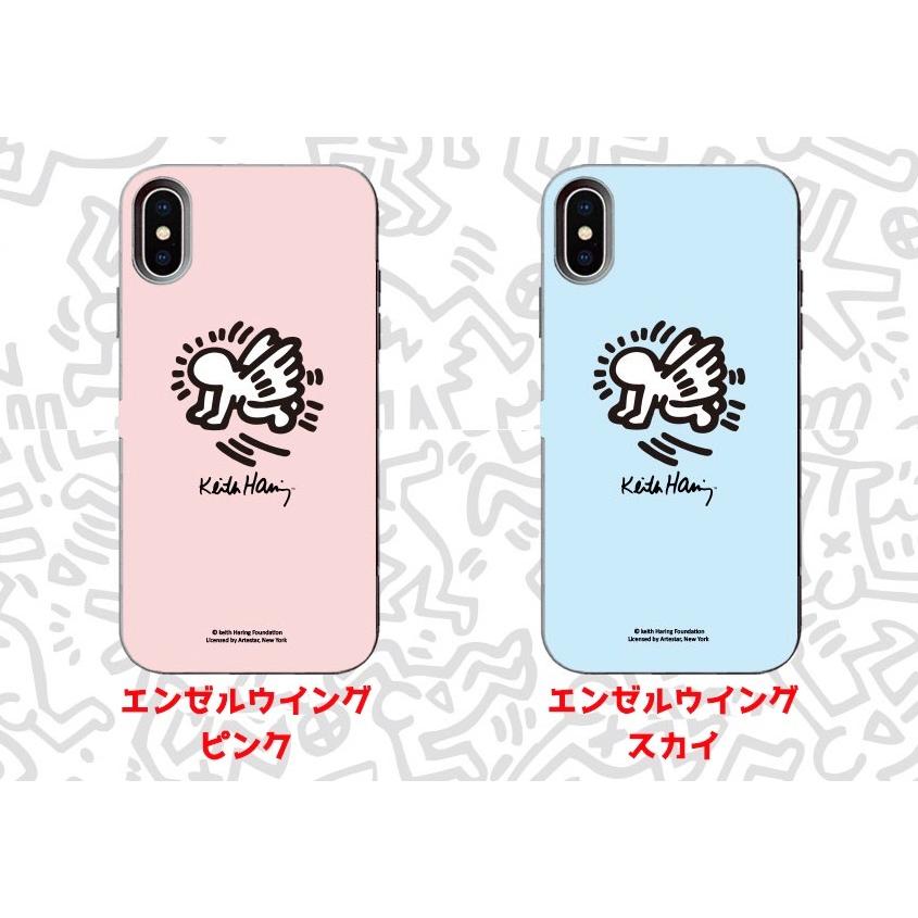 Iphone 11 Pro Max キース ヘリング Iphoneケース Iphonexs Iphonexr Iphonexs スマホケース Iphone8 Iphone7 カード収納 ミラー アイフォン11 グッズ K1623 Itフレンズ 通販 Yahoo ショッピング